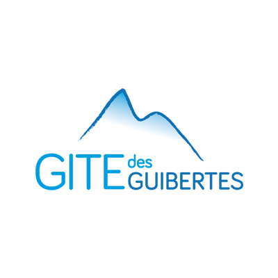 Gite des Guibertes