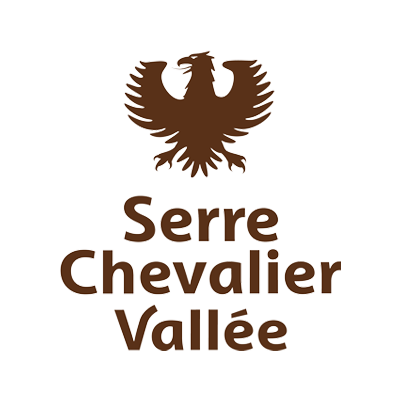 Serre-Chevalier